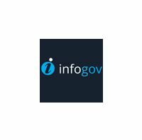 infogov